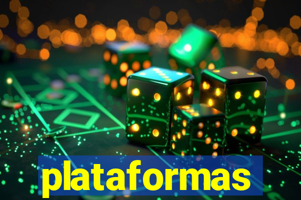 plataformas verificadas bet